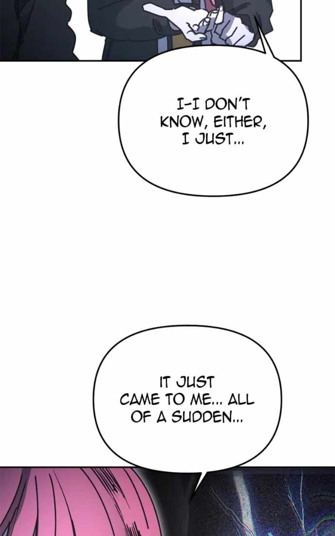 I Was Mistaken for the Villain Chapter 41 page 112