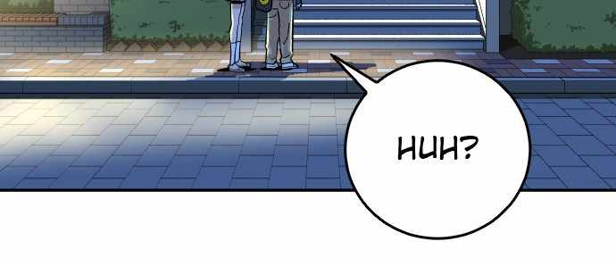Build Up Chapter 41 page 74