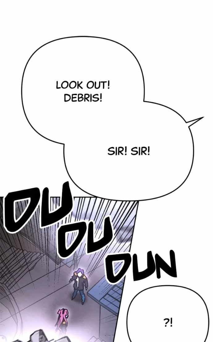 I Was Mistaken for the Villain Chapter 41 page 92