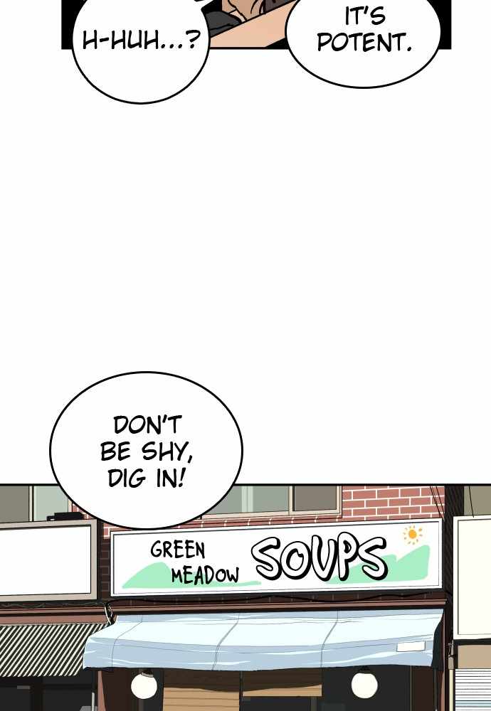 Build Up Chapter 41 page 58