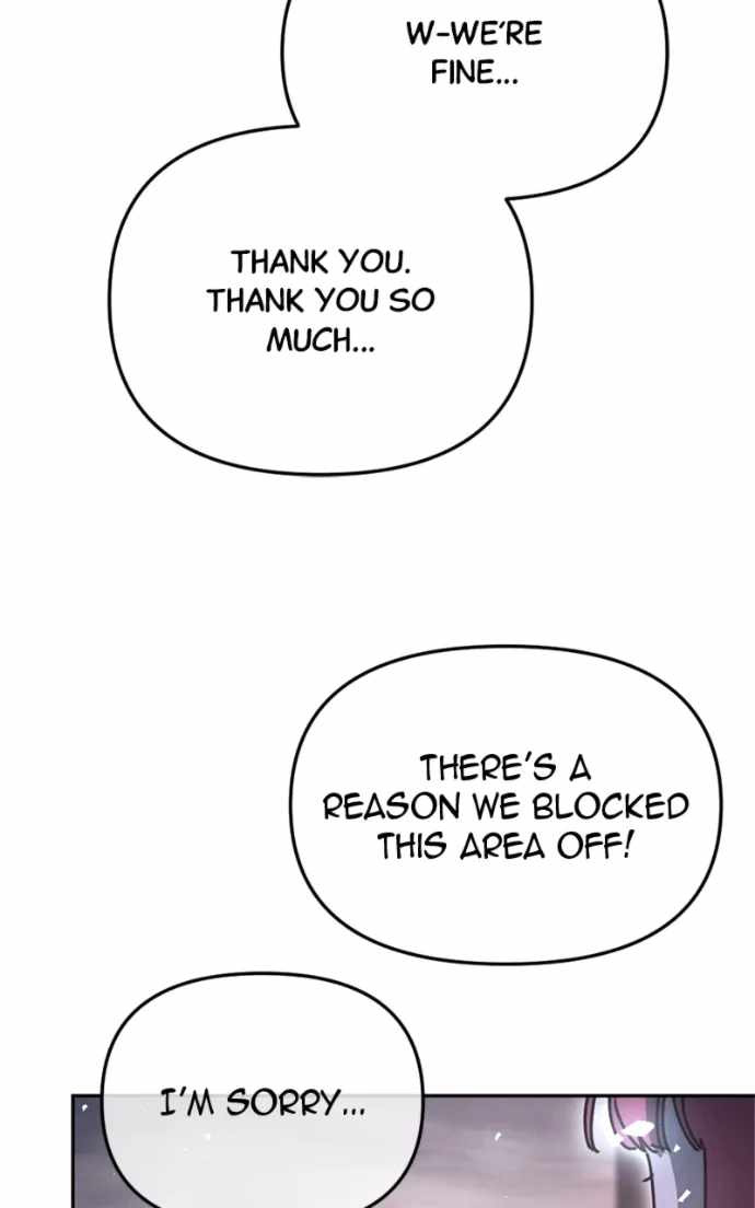 I Was Mistaken for the Villain Chapter 41 page 109