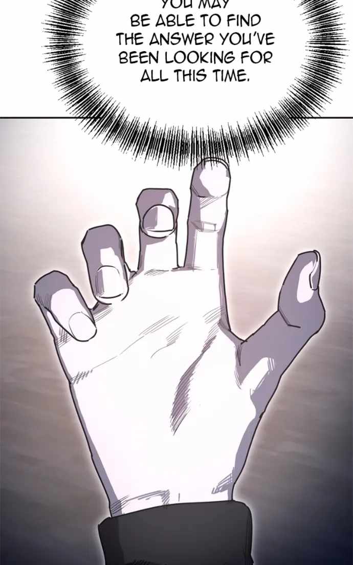 I Was Mistaken for the Villain Chapter 41 page 115