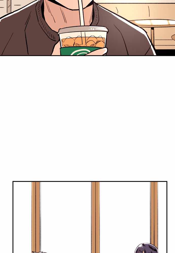 Build Up Chapter 41 page 69