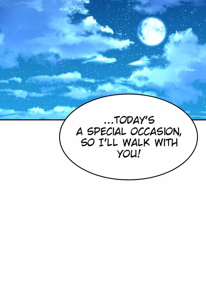 Build Up Chapter 41 page 71
