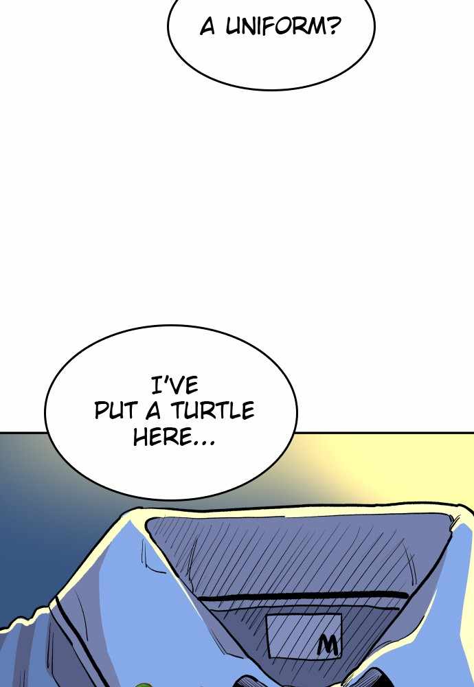Build Up Chapter 41 page 76