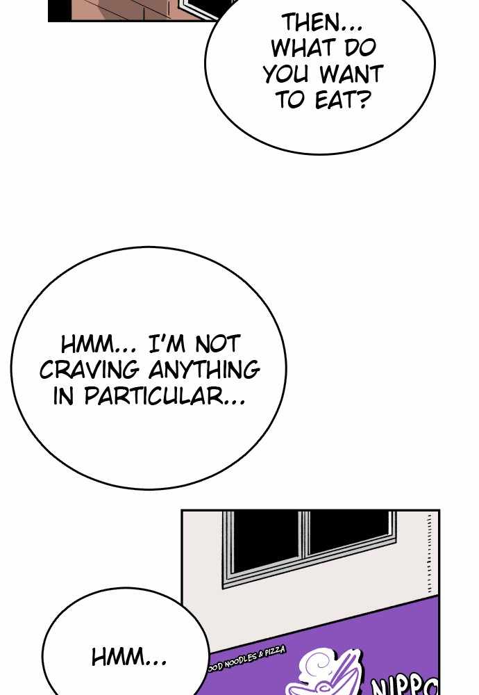Build Up Chapter 41 page 51