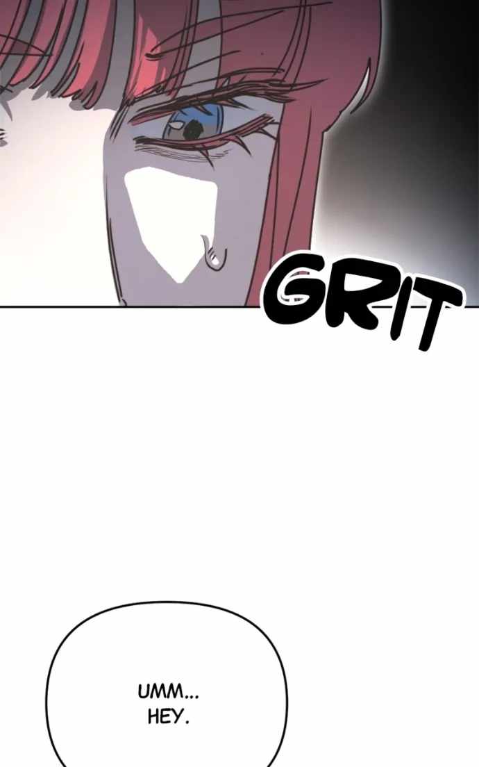 I Was Mistaken for the Villain Chapter 41 page 83