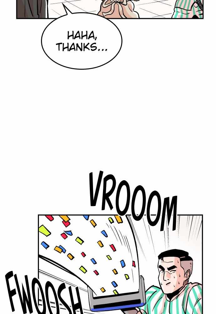 Build Up Chapter 41 page 33