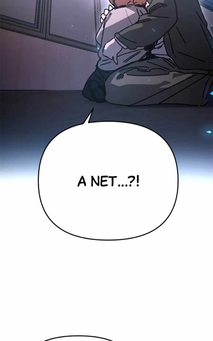 I Was Mistaken for the Villain Chapter 41 page 107
