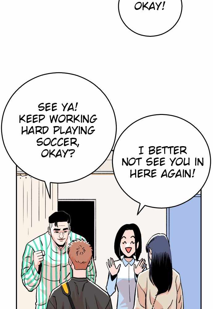Build Up Chapter 41 page 35