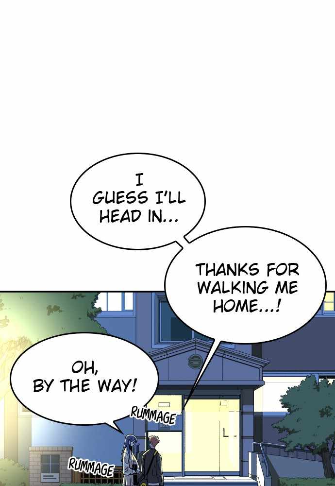Build Up Chapter 41 page 73