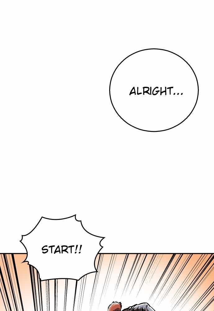 Build Up Chapter 41 page 98