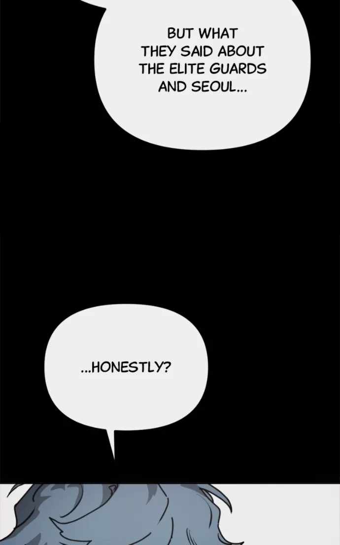 I Was Mistaken for the Villain Chapter 41 page 79