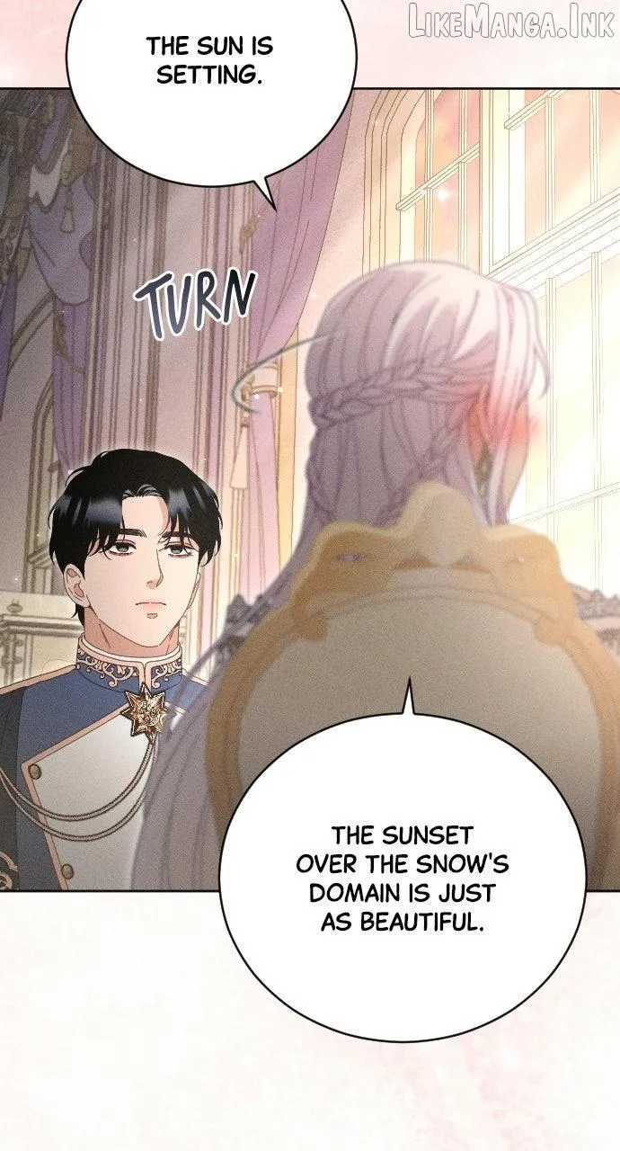 I dare to plead Chapter 41 page 44