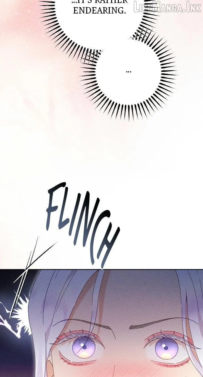I dare to plead Chapter 41 page 18