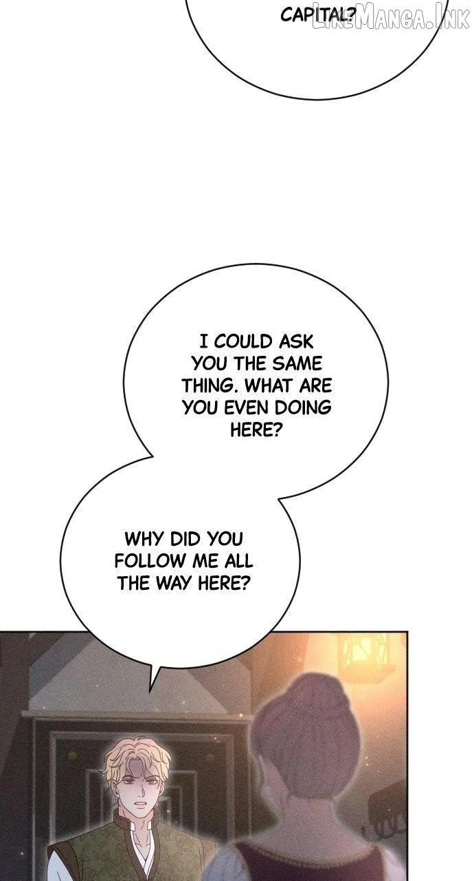 I dare to plead Chapter 41 page 52