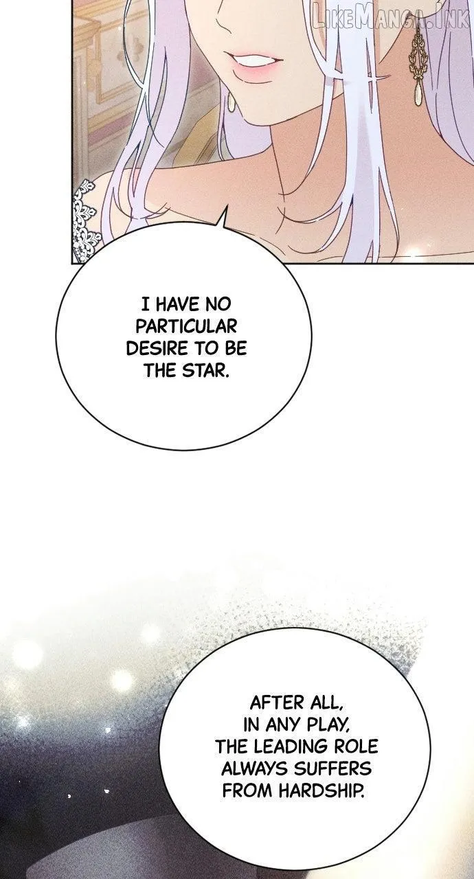 I dare to plead Chapter 41 page 25