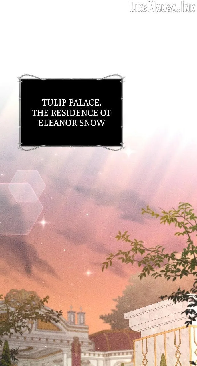 I dare to plead Chapter 41 page 1