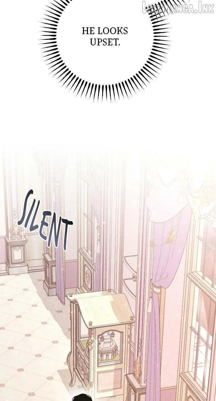 I dare to plead Chapter 41 page 7