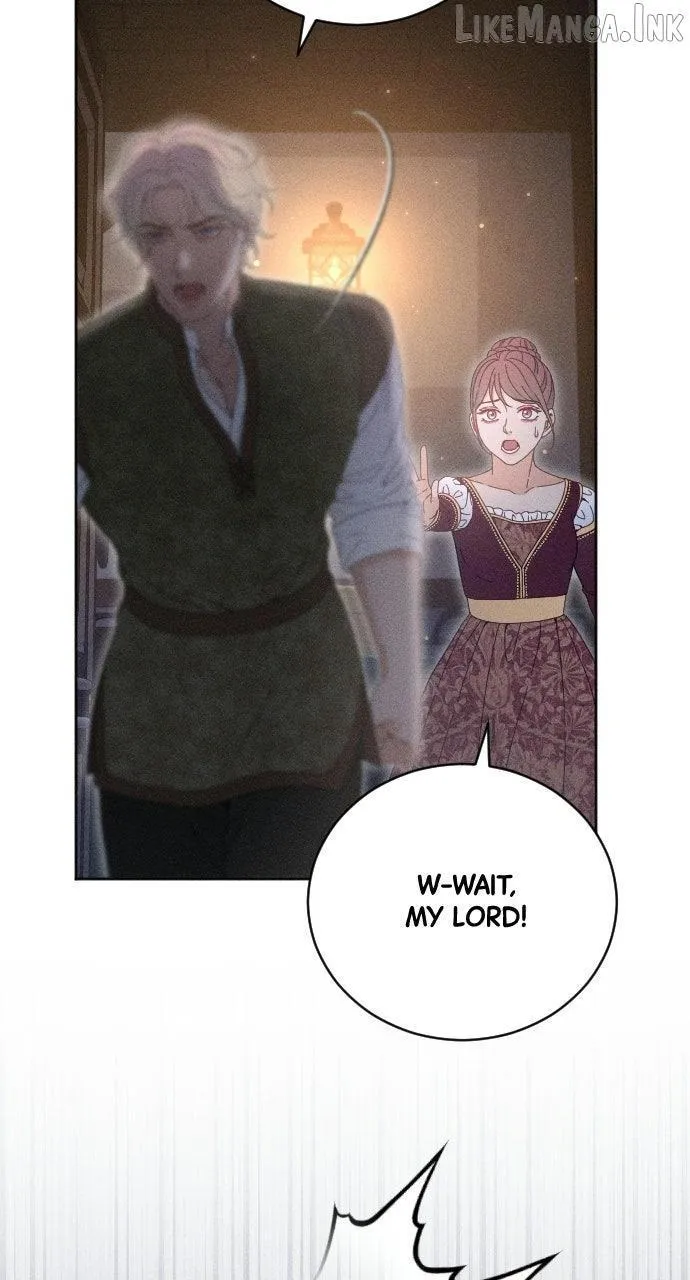 I dare to plead Chapter 41 page 72