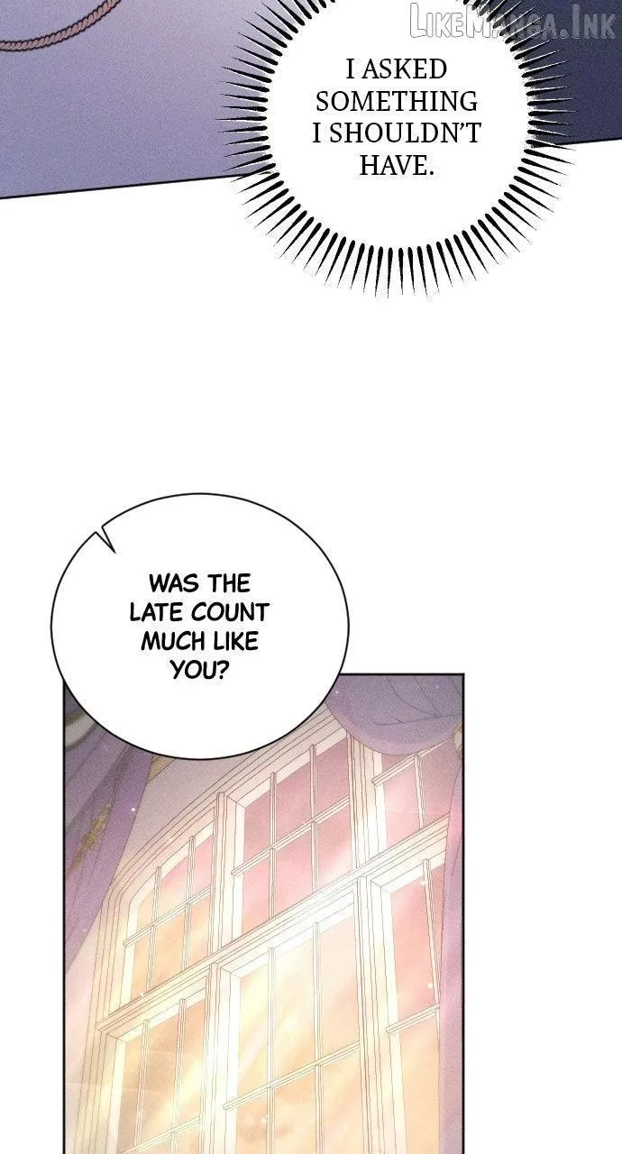 I dare to plead Chapter 41 page 34