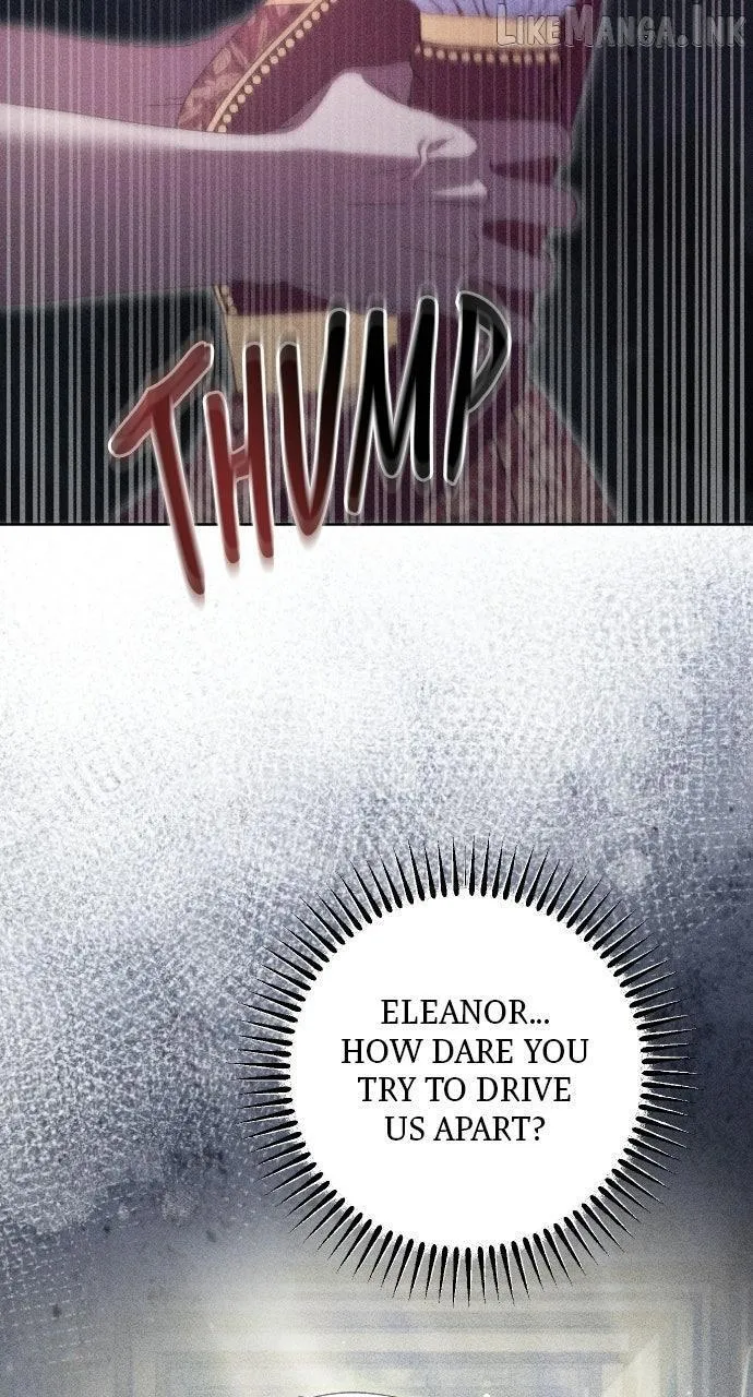 I dare to plead Chapter 41 page 60