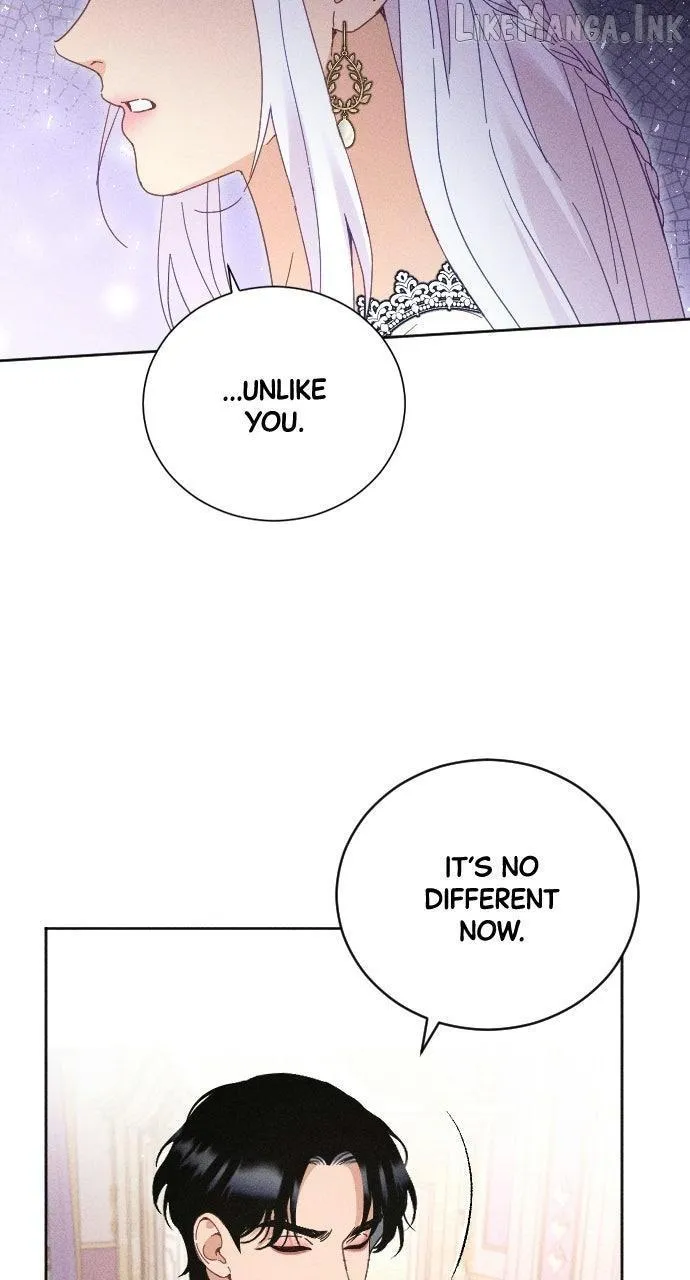 I dare to plead Chapter 41 page 15