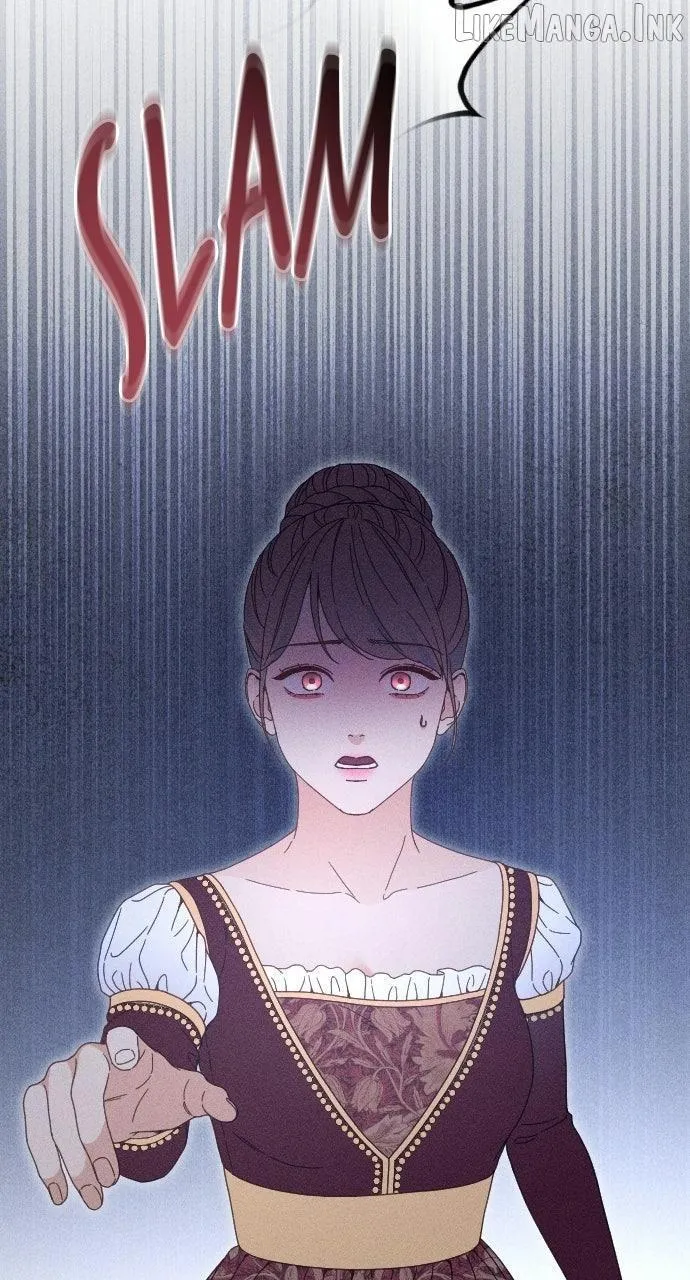 I dare to plead Chapter 41 page 73