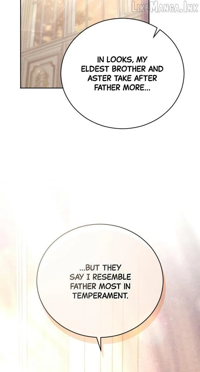 I dare to plead Chapter 41 page 35