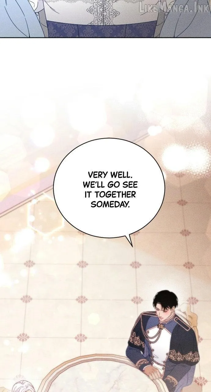 I dare to plead Chapter 41 page 46