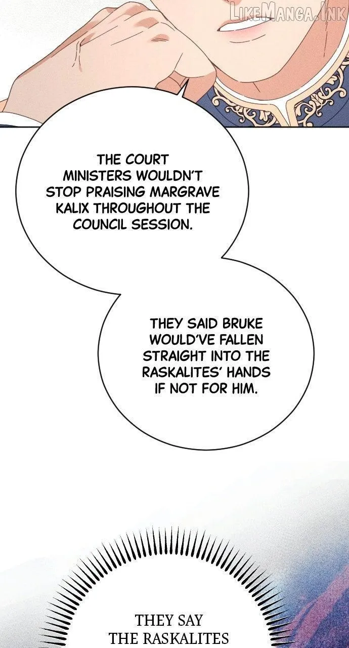 I dare to plead Chapter 41 page 12