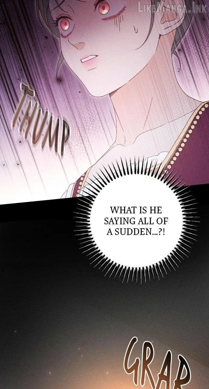 I dare to plead Chapter 41 page 55