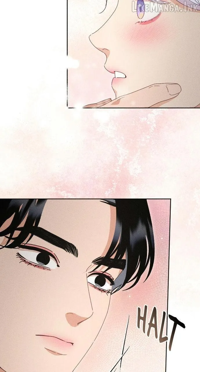 I dare to plead Chapter 41 page 41