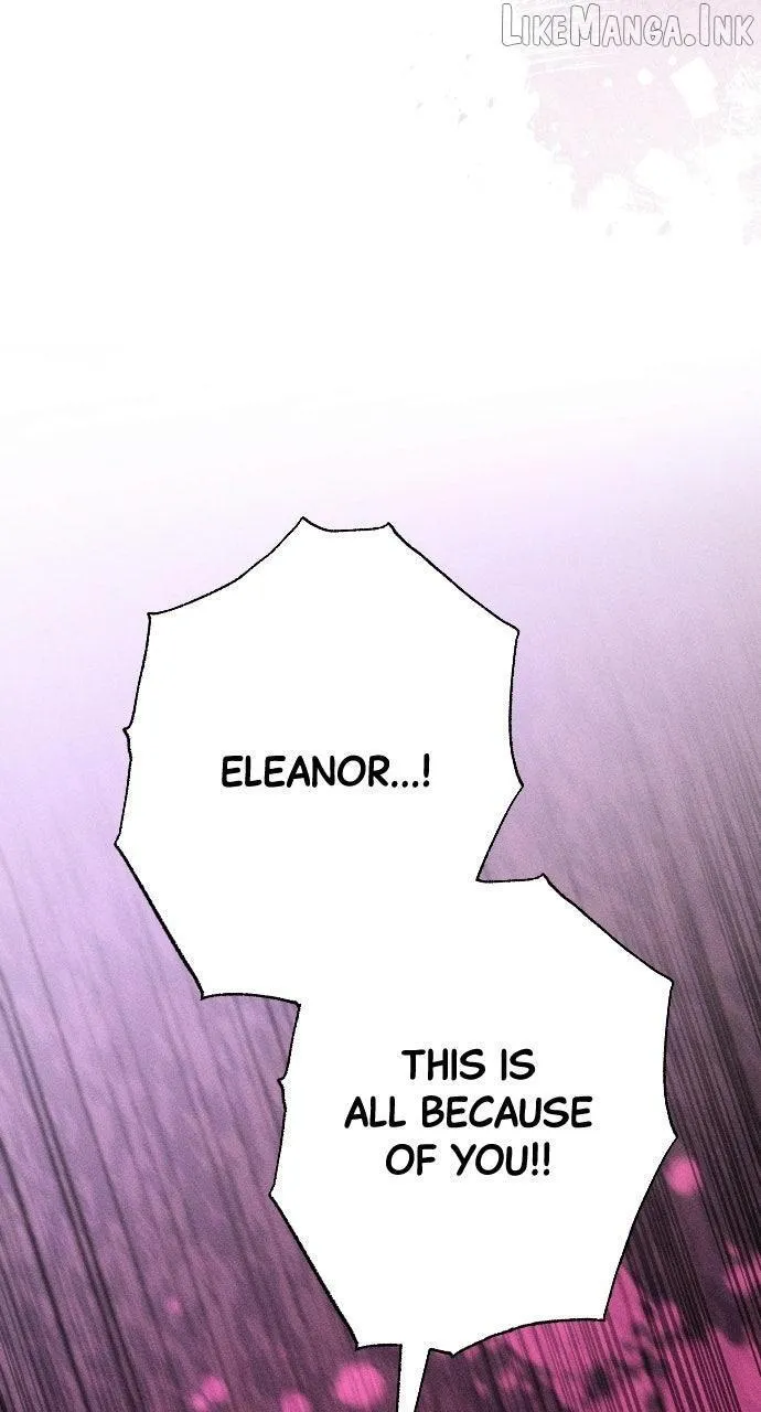 I dare to plead Chapter 41 page 75