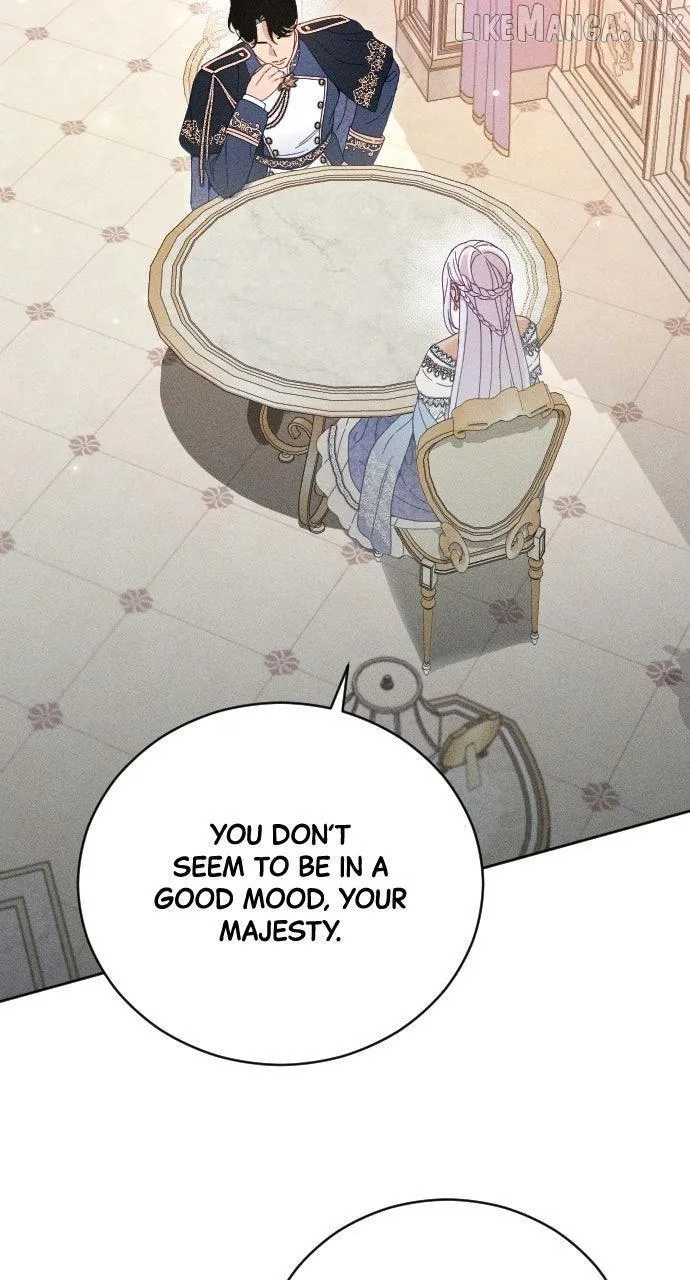 I dare to plead Chapter 41 page 8