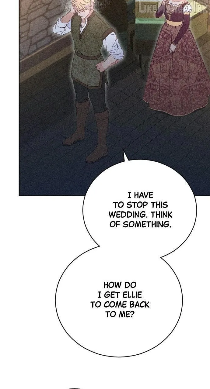 I dare to plead Chapter 41 page 68