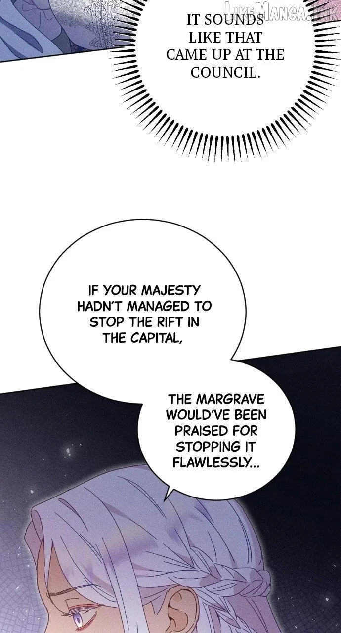 I dare to plead Chapter 41 page 14