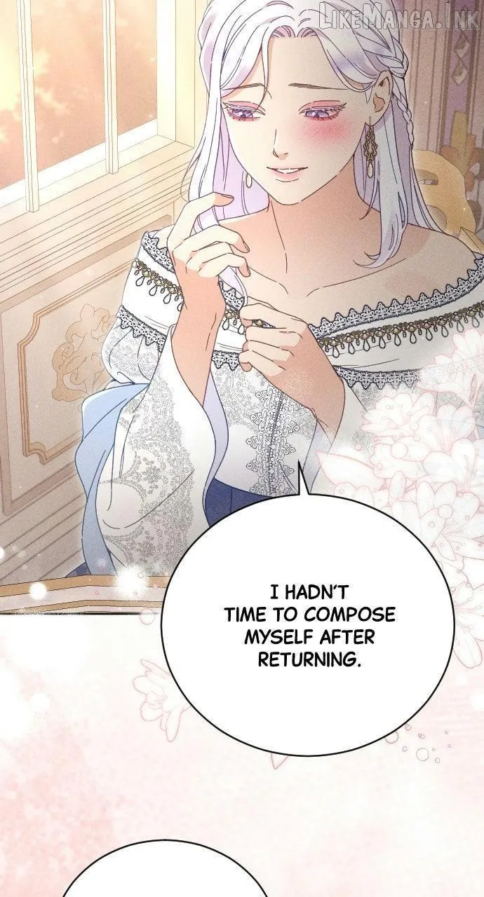 I dare to plead Chapter 41 page 43