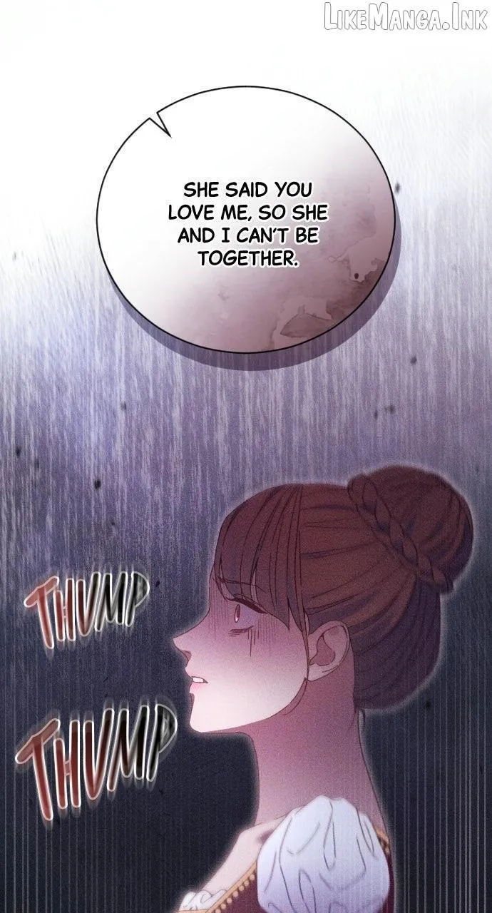 I dare to plead Chapter 41 page 59