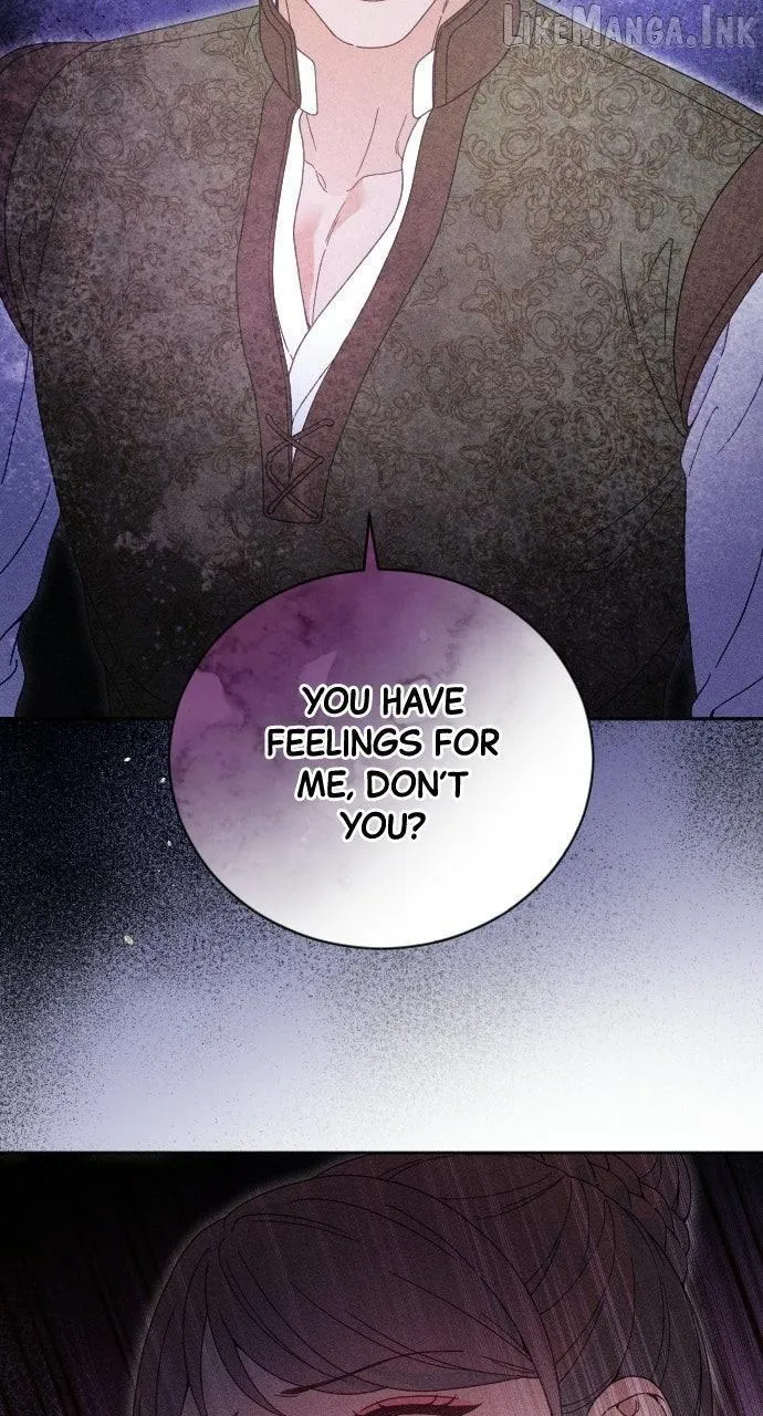 I dare to plead Chapter 41 page 54