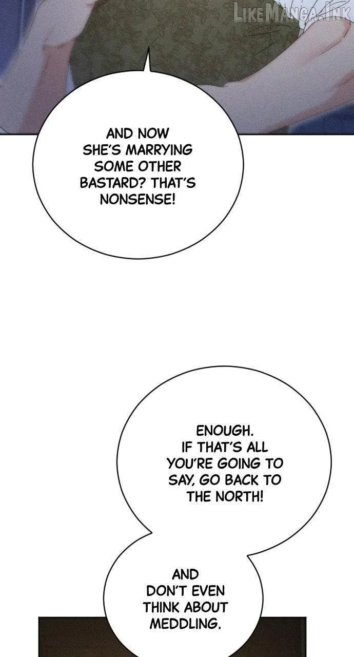 I dare to plead Chapter 41 page 71