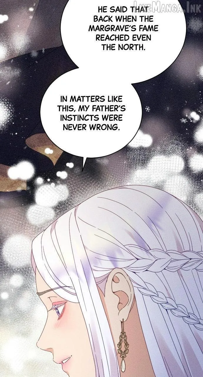 I dare to plead Chapter 41 page 32