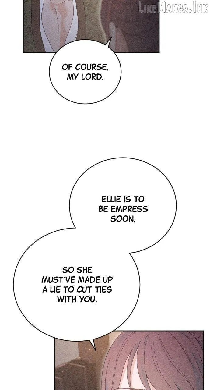 I dare to plead Chapter 41 page 66