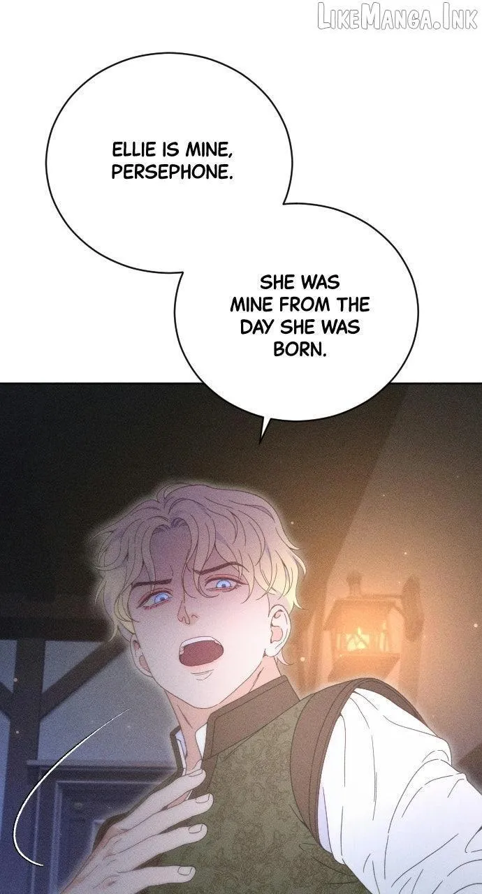 I dare to plead Chapter 41 page 70