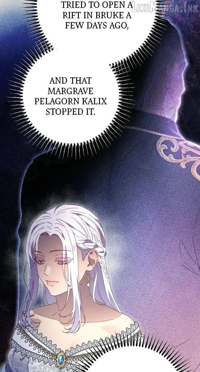 I dare to plead Chapter 41 page 13