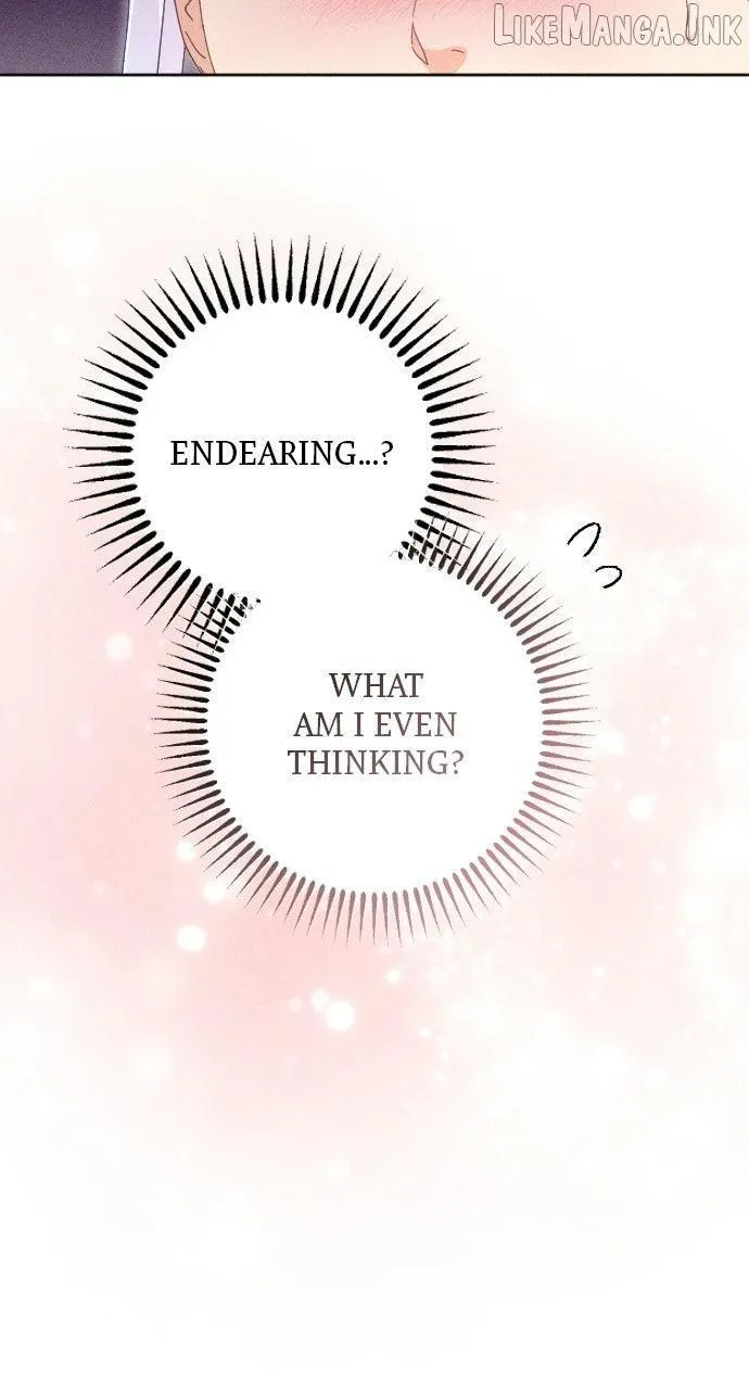 I dare to plead Chapter 41 page 19