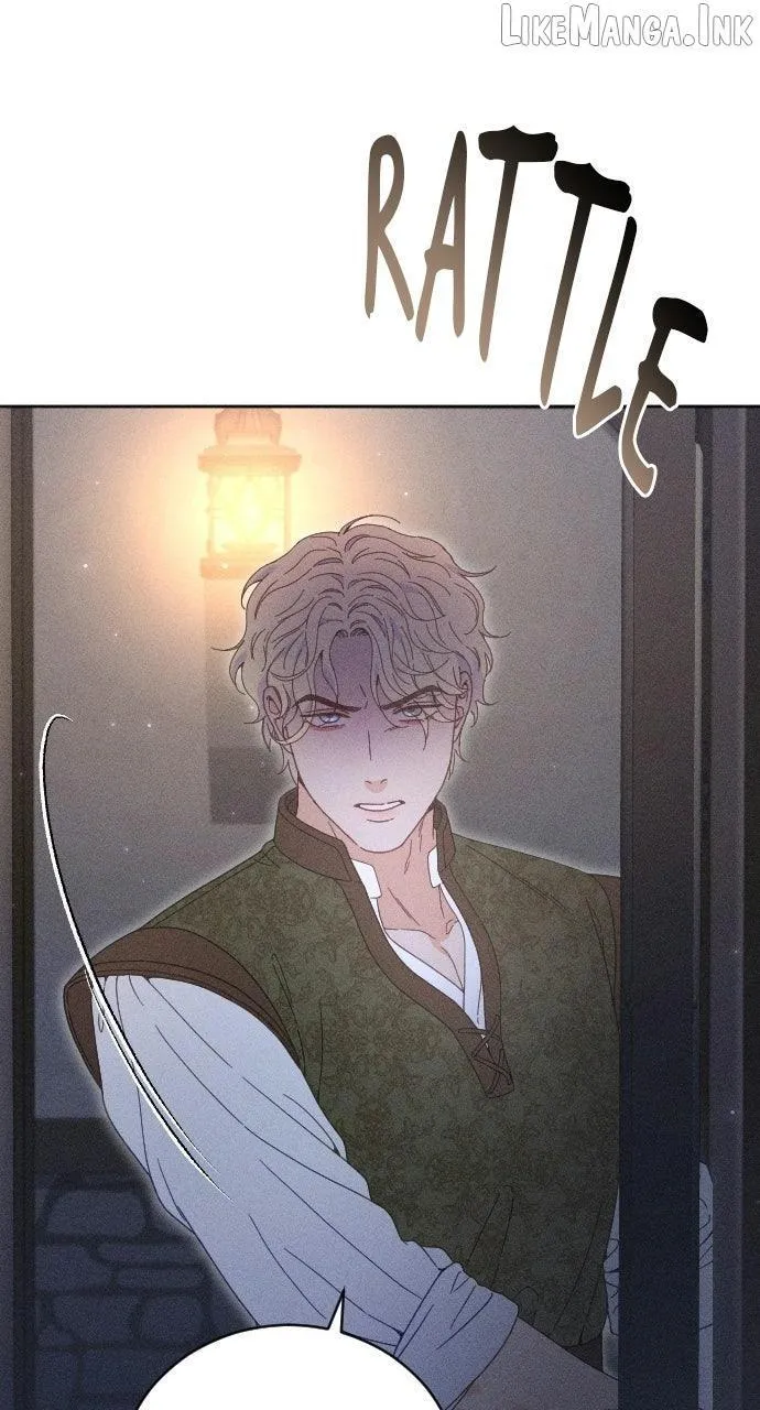 I dare to plead Chapter 41 page 50