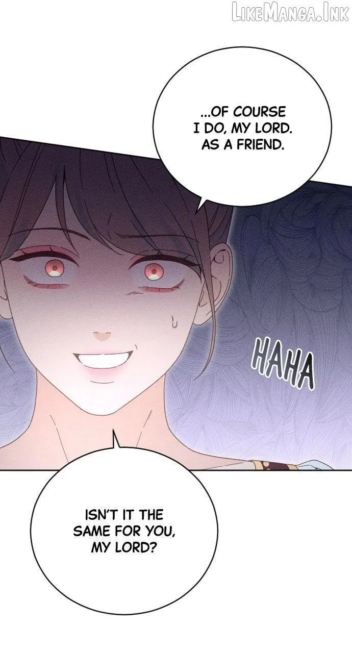 I dare to plead Chapter 41 page 57