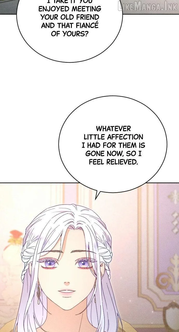 I dare to plead Chapter 41 page 10