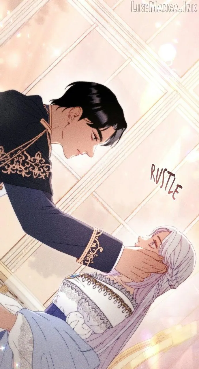 I dare to plead Chapter 41 page 39